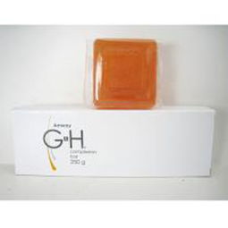 探索優質日用百貨 滑縣城關大眾日用品門市部與安利品牌銷售解析