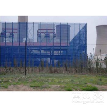 從防風抑塵墻到水產品批發(fā) 探尋跨界商機背后的邏輯