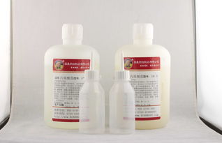 《東莞市國象膠粘制品圖冊》與農副產品銷售的創(chuàng)新融合路徑探析