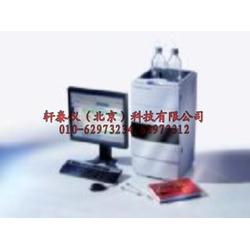 北京市水產(chǎn)品飼料產(chǎn)業(yè)鏈全景 批發(fā)、供應(yīng)與生產(chǎn)廠商深度解析